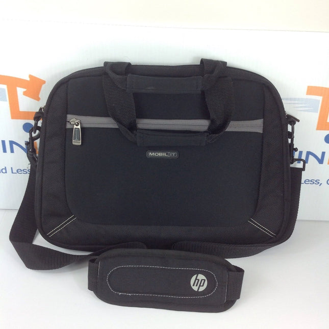 HP Mobile Laptop Bag - Bargainwizz