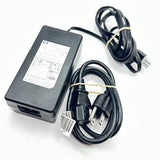 HP Printer AC Adapter Charger