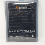Icarer Leather Case For Surface Tablet
