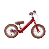 iimo 12" Balance Bike (Kick Bike) - Bargainwizz