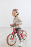 iimo 12" Balance Bike (Kick Bike) - Bargainwizz