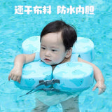 Inflatable Infant Arm Circle - Bargainwizz