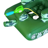 Inflatable Pool Floaties Toys - Bargainwizz