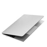 Intel Core I5 5th Gen Ultrabook - Bargainwizz