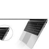 Intel Core I5 Gaming Laptop - Bargainwizz