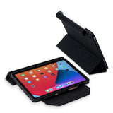 iPad Mini Adonit Jot Tote Case and Stylus Holder