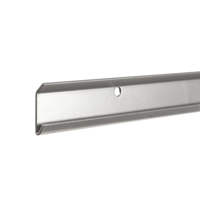John Sterling 0121-40pm Dual Hang Track, - Bargainwizz