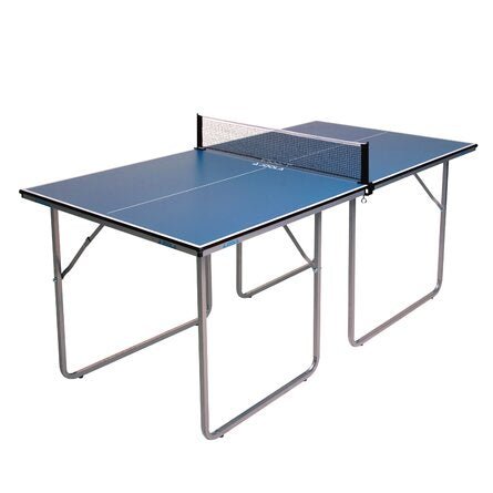 Joola Midsize Table Tennis - Bargainwizz