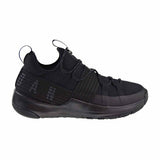 Jordan Trainer Pro Mens Shoes Black/Black/Anthracite aa1344-002