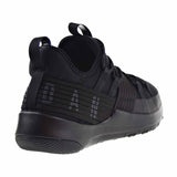Jordan Trainer Pro Mens Shoes Black/Black/Anthracite aa1344-002 - Bargainwizz