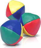 Juggling Balls Set for All - Bargainwizz