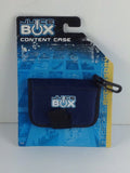 Juice Box Personal Media Player Hardware Case - Bargainwizz