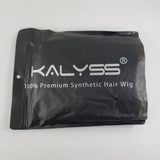 Kalyss Premium Full Wig - Bargainwizz