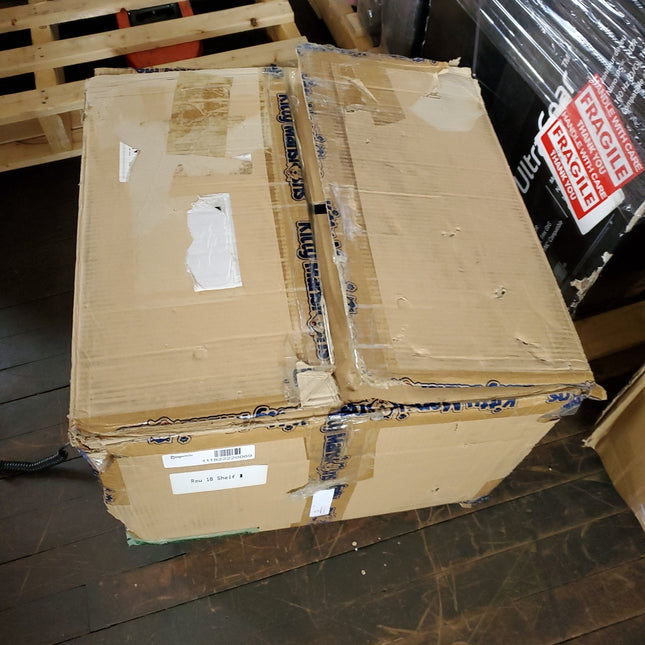 Kitty Mansions Spruce Cat Tree, Multi-Level - Bargainwizz