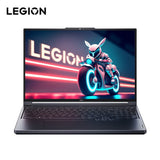 Lenovo LEGION E-sports Gaming Laptop - Bargainwizz