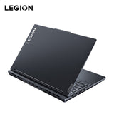 Lenovo LEGION E-sports Gaming Laptop - Bargainwizz