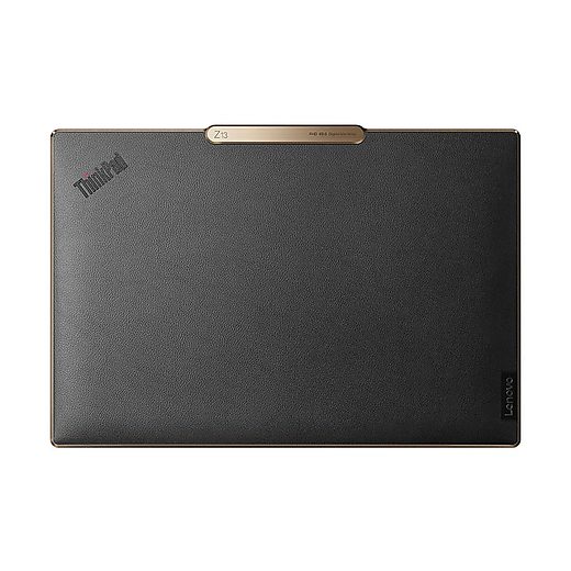 Lenovo ThinkPad Z13 Backlit Touch Screen - Bargainwizz