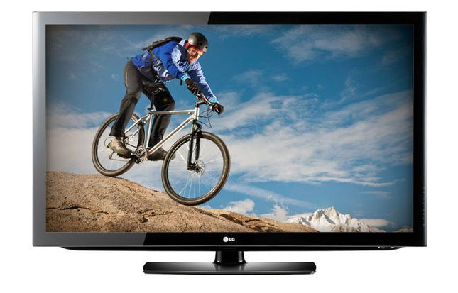 LG 42LD450C Commercial Grade LCD - Bargainwizz