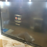 LG 42LD450C Commercial Grade LCD - Bargainwizz