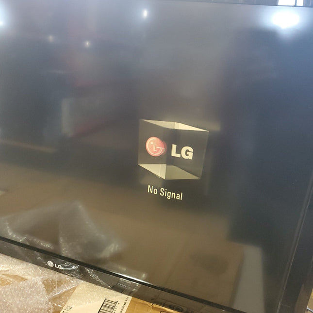 LG 42LD450C Commercial Grade LCD - Bargainwizz