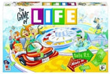 Life Cereal the Game of Life - Bargainwizz