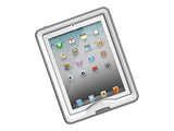 LifeProof Nuud Case for iPad 2/3/4