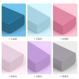 Macaron Color Domino Building Block Set - Bargainwizz