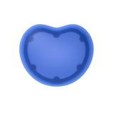 Magnetic Heart-Shaped Water Balloons - Bargainwizz