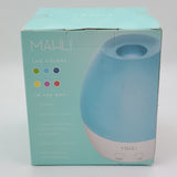 Mahli Essential Oil Diffuser - Relaxing Aromatherapy