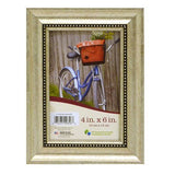 Mainstays Accent Silver Picture Frame