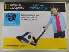 Metal Detector - Bargainwizz