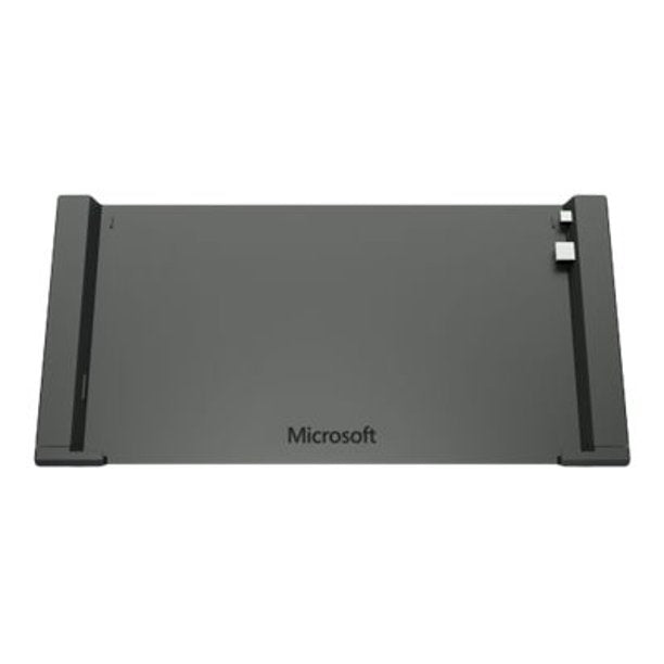 Microsoft Docking Station for Surface 3 - Bargainwizz