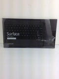 Microsoft Type Cover 2 for Surface - Bargainwizz