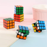 Mini Speed Magic Cube - Bargainwizz