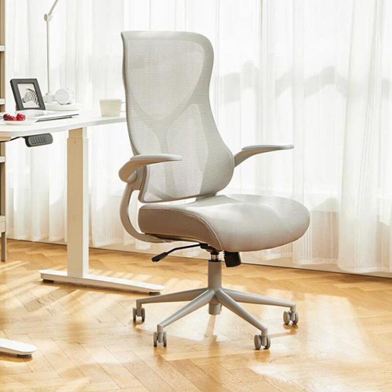 Modern Office Chair - Bargainwizz