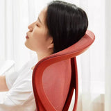 Modern Office Chair - Bargainwizz