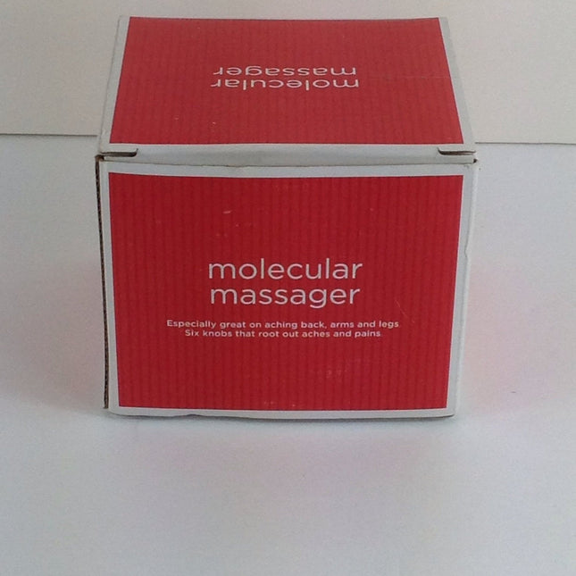 Molecular Massager - Bargainwizz