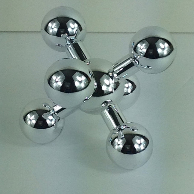 Molecular Massager - Bargainwizz