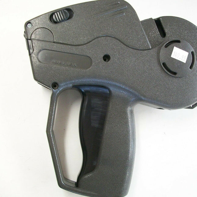 Monarch Marking 1131 One Line Pricing Labeler - Bargainwizz