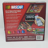 NASCAR Interactive DVD Game - Vintage - Bargainwizz