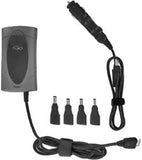 Netbook Travel Charger - Bargainwizz