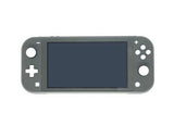 Nintendo Switch Lite - Bargainwizz
