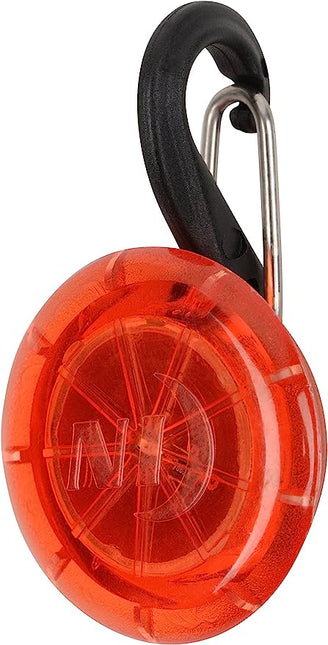 Nite Ize NDL-03-10 RED Droplit - Bargainwizz
