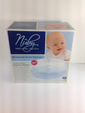 Nuby Natural Touch Microwave Sterilizer - Bargainwizz