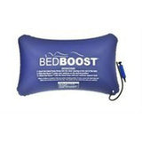 ONTEL PRODUCTS Bed Boost Fix Sagging Mattress - Bargainwizz