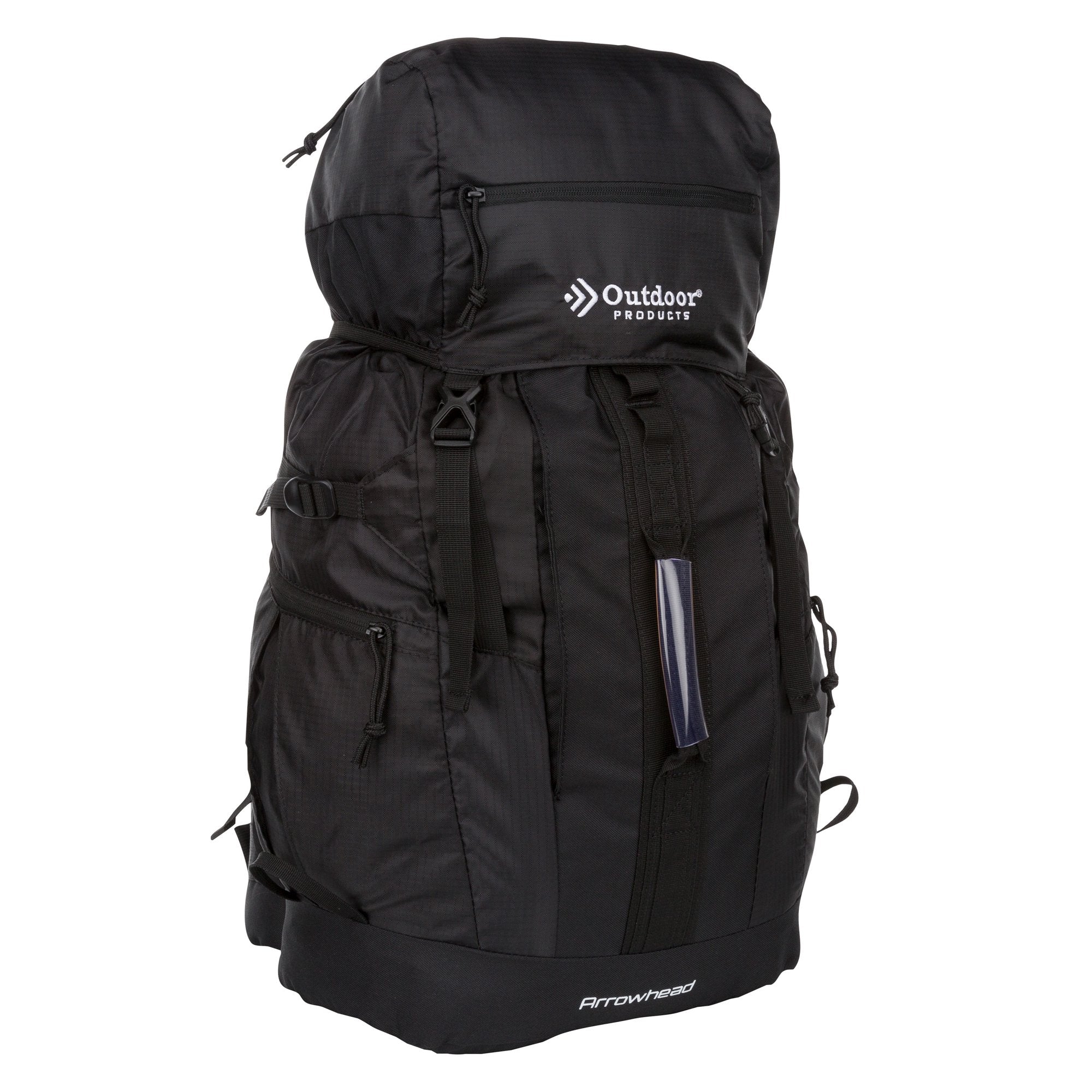 Outdoor Products Arrowhead Hiking Backpack - Bargainwizz