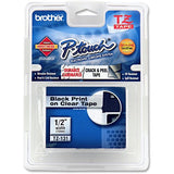 P-Touch Labeling Tape - Bargainwizz