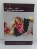 Paleo Eats Cookbook