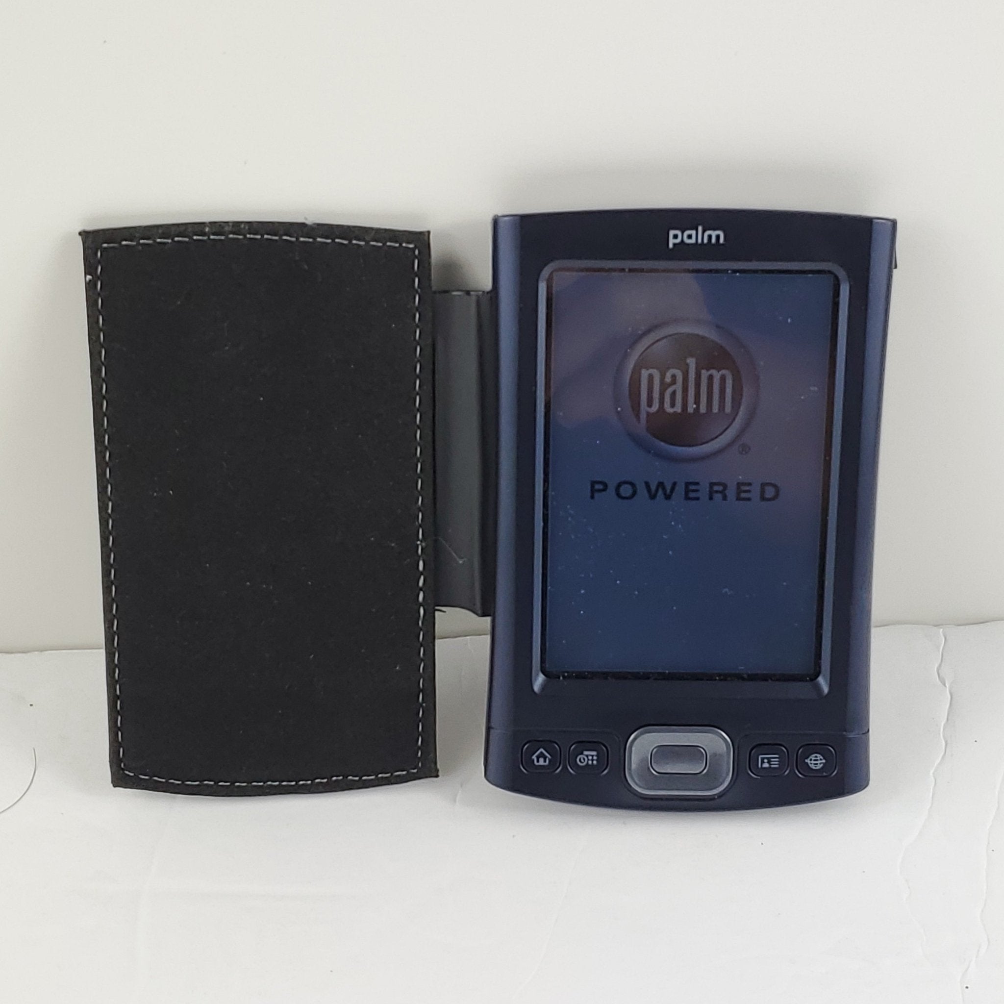 Palm TX Handheld - Bargainwizz