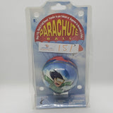 Parachute Ball